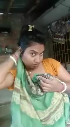 Frame 10