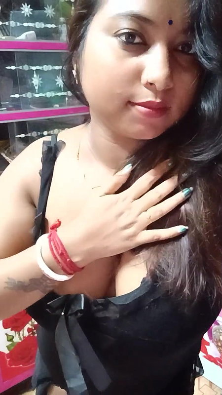 Loving with ritu membership -38