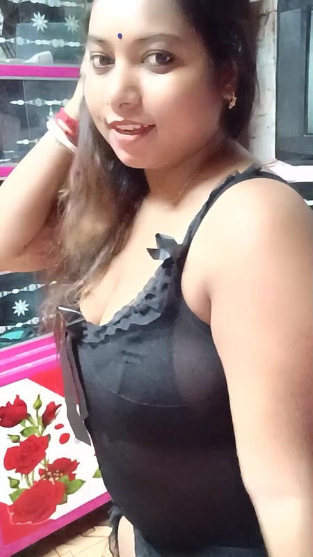 Loving with ritu membership -38