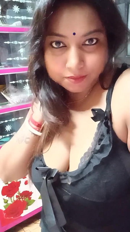 Loving with ritu membership -38