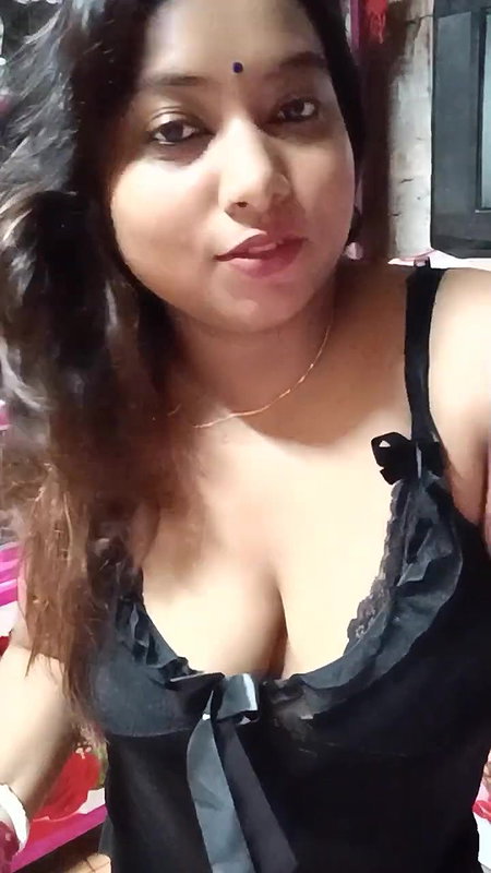 Loving with ritu membership -38