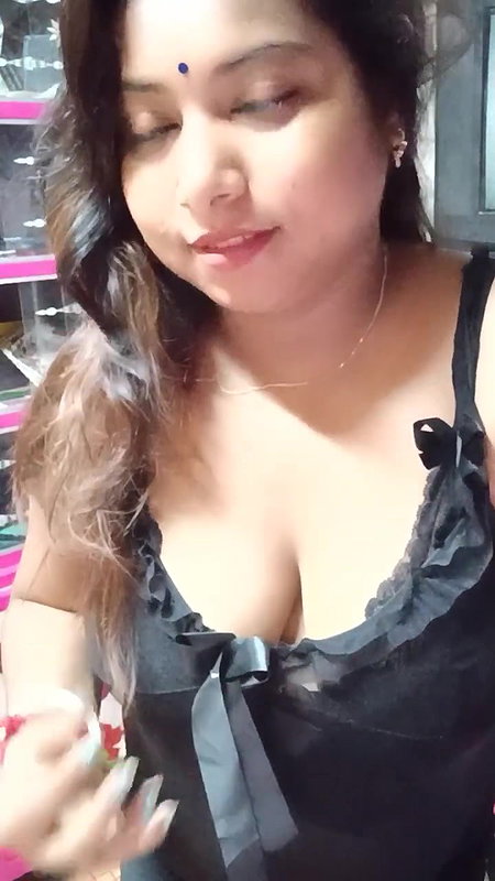 Loving with ritu membership -38