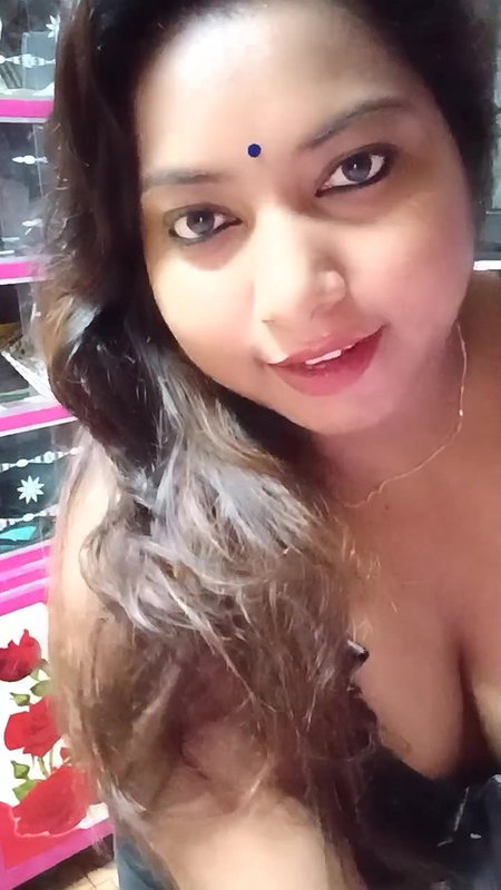 Loving with ritu membership -38