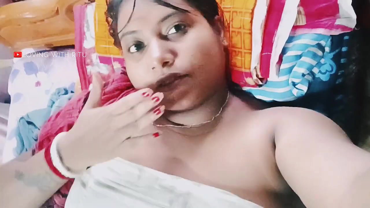 Loving with ritu membership -7