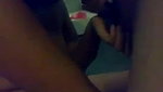 desperate indian wife hardcore sex after lunch