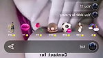 MYD RND STRIPCHAT VIDEOS-412025 -11
