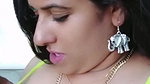 MYD RND STRIPCHAT VIDEOS-412025 -15