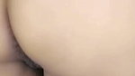 MYD RND STRIPCHAT VIDEOS-412025 -16