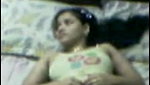 indian couple wife fucked hard