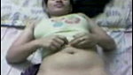 indian couple wife fucked hard