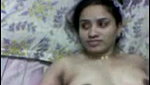 indian couple wife fucked hard