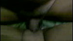 indian couple wife fucked hard
