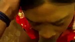 indian wife hungry for cock