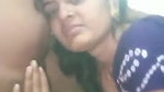 Desi Quikie bj to jIIIJA