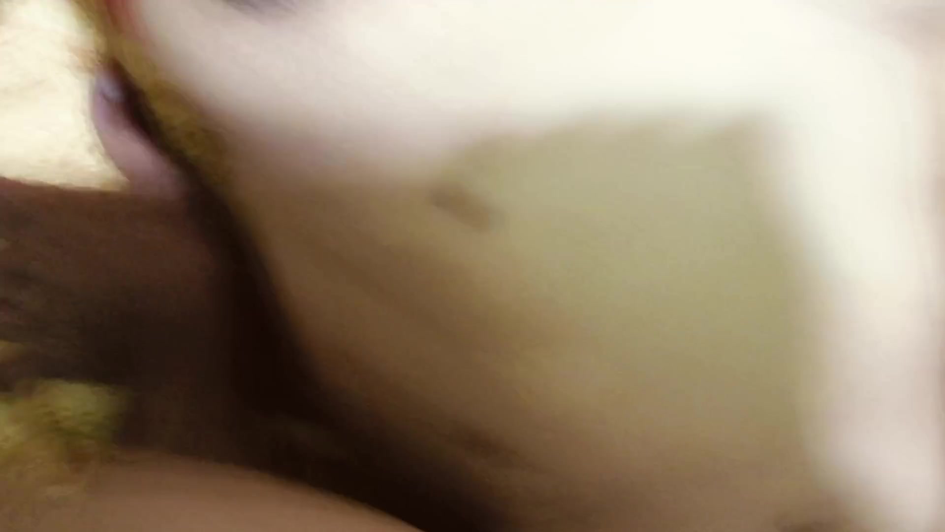 Frame 10