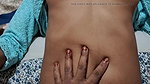 Sasur and bahu ke najayas sambandh Sex video father-in-law fucked by daughter-in-law alone in the room