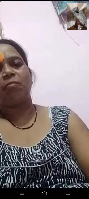 Frame 10