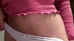 RITIKA tango