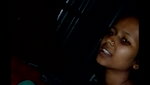 Desi Teen Boobs Exposed N Pressed – Indian Porn
