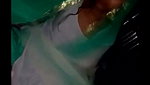 Desi Teen Boobs Exposed N Pressed – Indian Porn