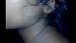 Desi Teen Boobs Exposed N Pressed – Indian Porn