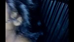 Desi Teen Boobs Exposed N Pressed – Indian Porn
