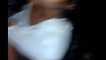 Desi Teen Boobs Exposed N Pressed – Indian Porn