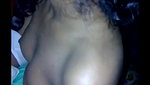 Desi Teen Boobs Exposed N Pressed – Indian Porn