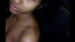Desi Teen Boobs Exposed N Pressed – Indian Porn
