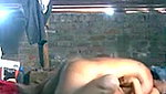 kolkata couple homemade sex
