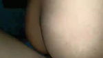 Myd rnd burma video 512025- 257