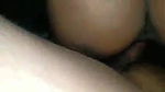 Myd rnd burma video 512025- 257
