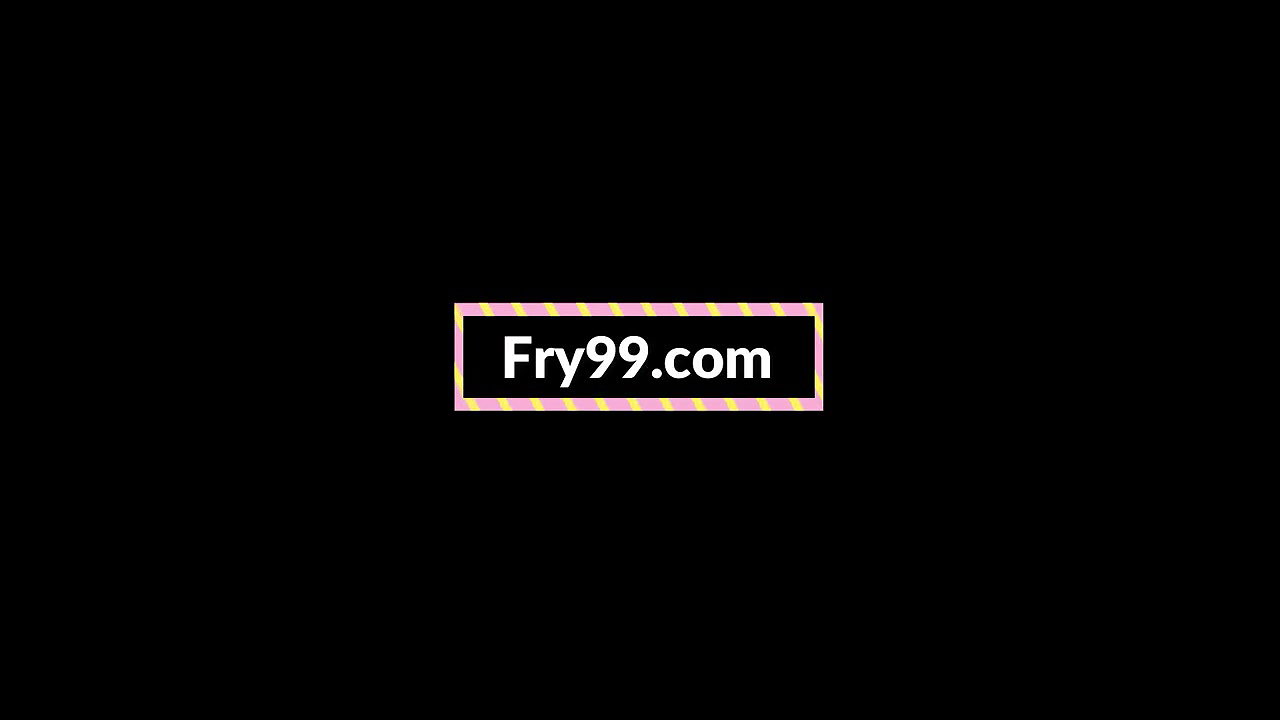 nagpur couple honeymoon sex 1