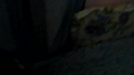 nagpur couple honeymoon sex 3