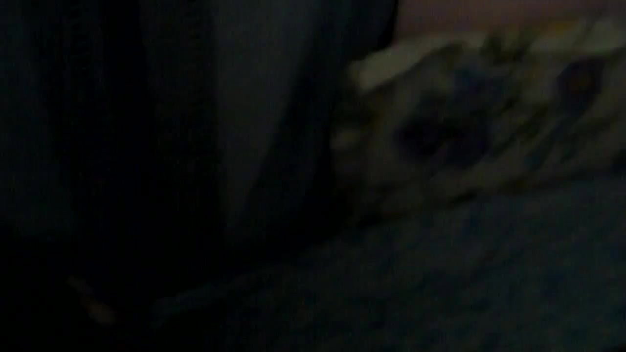 nagpur couple honeymoon sex 3