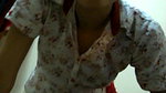 nagpur couple honeymoon sex 4