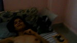 nagpur couple honeymoon sex 5