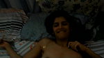 nagpur couple honeymoon sex 5