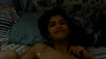 nagpur couple honeymoon sex 5