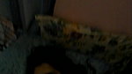 nagpur couple honeymoon sex 5