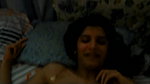 nagpur couple honeymoon sex 5