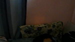 nagpur couple honeymoon sex 5