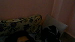 nagpur couple honeymoon sex 5