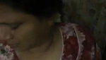 neelina indian wife handjob 2