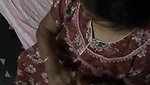 neelina indian wife handjob 2