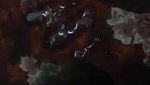 neelina indian wife handjob 2