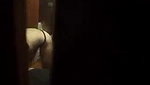 neighbour bhabhi changing