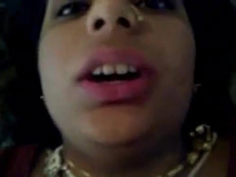 newly married bhabhi hardcore sex