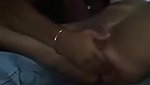 Desi Saalis Horny n allowing JIIJa to do