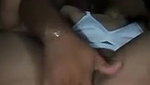 Desi Saalis Horny n allowing JIIJa to do